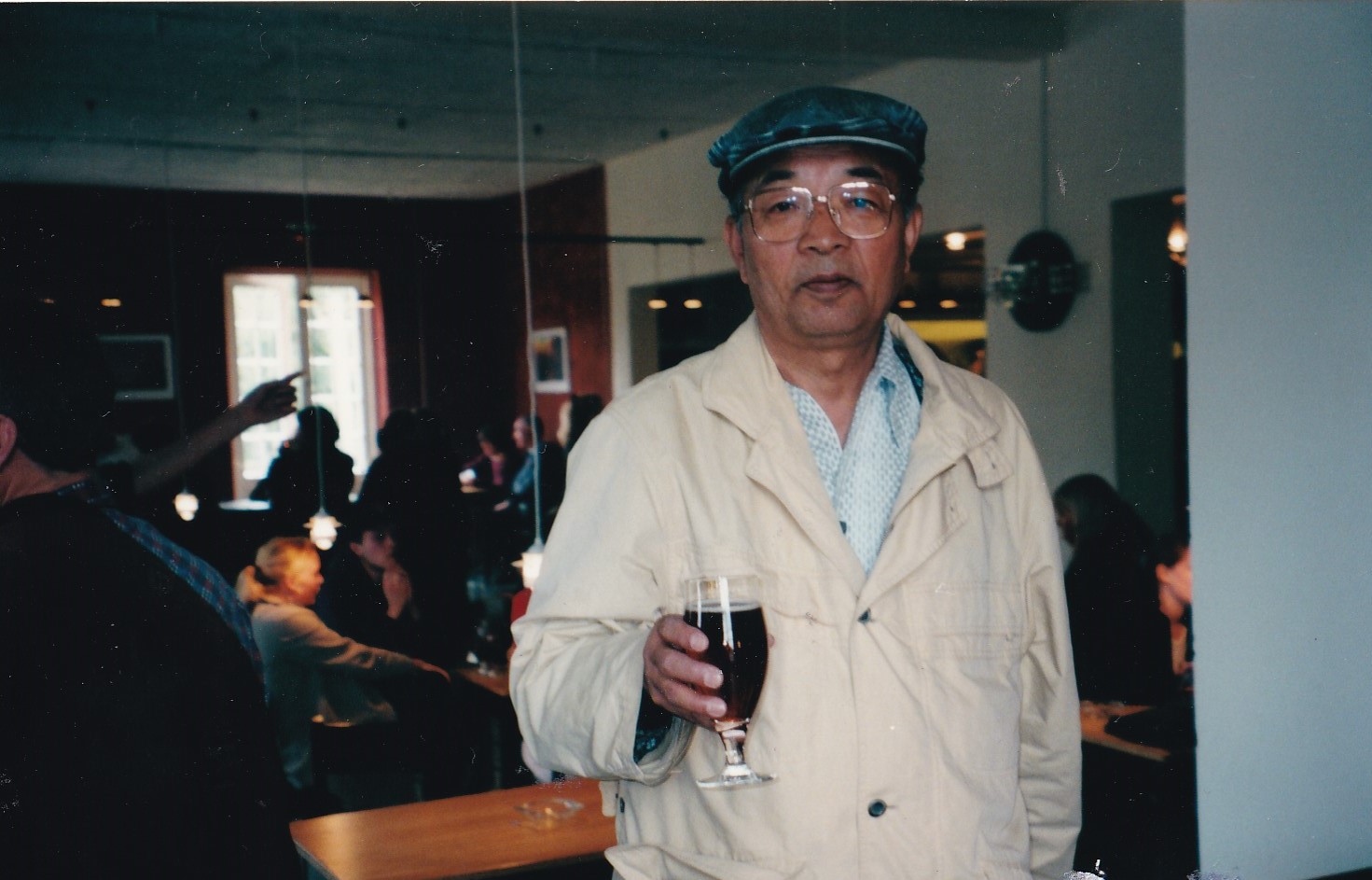 写真