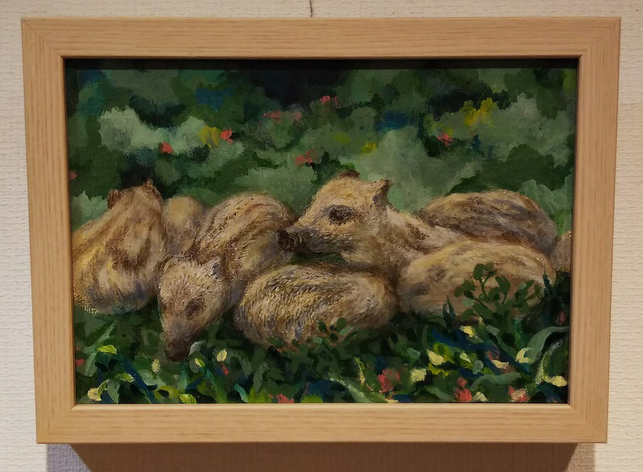 ʐ^