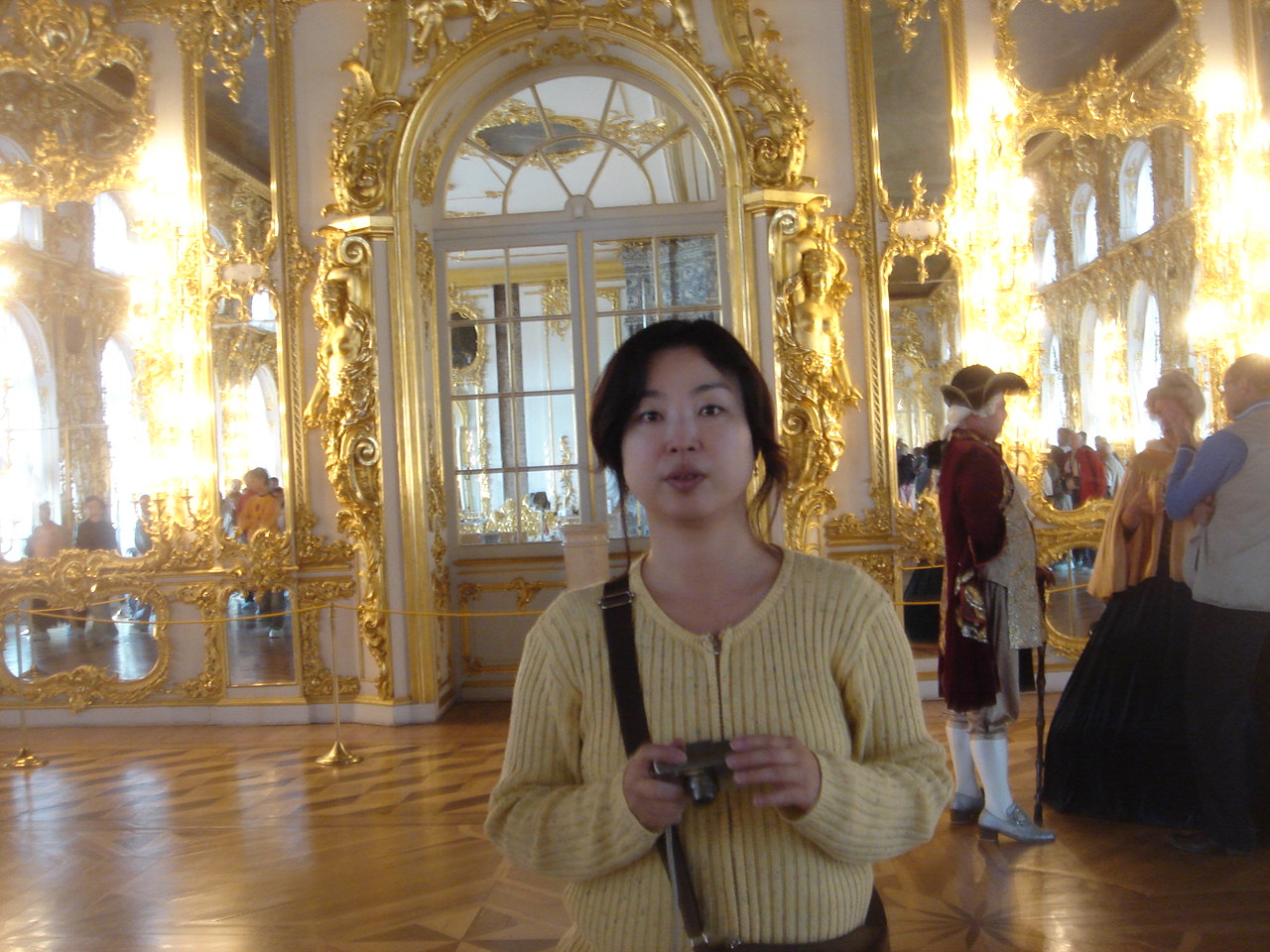 写真